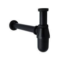 ราคา ท่อน้ำทิ้งอ่างล้างหน้ากระปุก DONMARK GL-5324 20 ซม. (1244678)