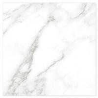 ราคา กระเบื้องพื้น 12X12 นิ้ว SMILE เอดก้าร์ ขาว A 1 ตร.ม. (1258028)