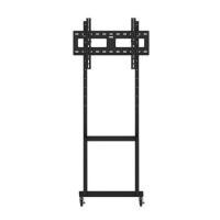 ราคา ขาแขวนล้อเลื่อน PRISMA PMW-6590M4W 65-90 นิ้ว (1267106)