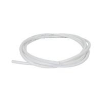 ราคา สายเครื่องกรองน้ำ VALINA 3/8 นิ้ว 3 เมตร (1284249)