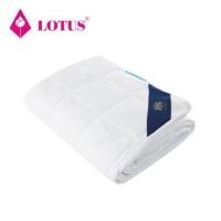 ราคา ผ้ารองกันเปื้อน KING SIZE LOTUS ICETECH สี WHITE (1291754)