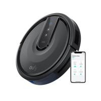 ราคา เครื่องดูดฝุ่นหุ่นยนต์ Eufy RoboVac 35C พลังดูด 1500Pa - AK175 (888115600050)