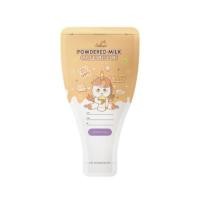 ราคา ถุงแบ่งนมผง SAKER ลาย UNICORN - SAKER0189-UN (888116300157)