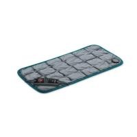 ราคา แผ่นให้ความอบอุ่น BEURER HK145 COSY WEIGHT (888124700096)