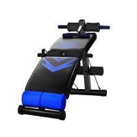 ราคา เก้าอี้ซิทอัพ THAI SUN SPORT WITH SPRING รุ่น C-BENC-V2X-DBU (888125100058)