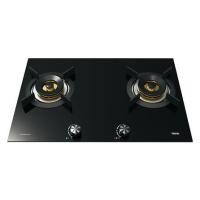 ราคา TEKA เตาฝังแก๊ส 78 ซม. รุ่น GFI782GAIALTR