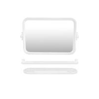 ราคา กระจกพลาสติก DONMARK DM-800 (1123366)