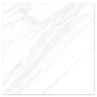 ราคา กระเบื้องพื้น 12x12 นิ้ว ภูผา ปลายฝน ขาว EXC 1M2 (1165671)