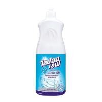 ราคา น้ำยาล้างจาน LIPON F 550 มล. สูตรอนามัย (1250877)