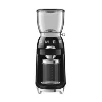 ราคา เครื่องบดเมล็ดกาแฟ SMEG CGF11BLEU สีดำ (1259539)