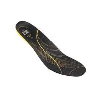 ราคา แผ่นรองพื้นรองเท้า SJ Comfort เบอร์ 39-41 (1272340)