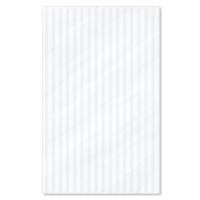 ราคา กระเบื้องผนัง 10X16 นิ้ว COTTO อริสตัน เดคโค่ ขาว PM 1 ตร.ม. (1281039)