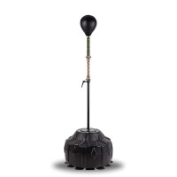 ราคา เป้าชกมวย COBRA HOMEFITTOOLS (888139600057)
