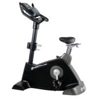 ราคา จักรยานออกกำลังกาย NORTH FITNESS รุ่น PLATINUM-U (888174400031)