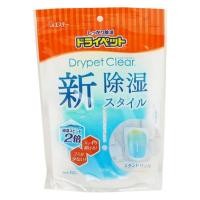 ราคา เม็ดดูดความชื้น SHALDAN DRYPET CLEAR 350 มล. (1135027)