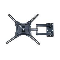 ราคา ขาแขวน M-CABLE MMOUNT-444 (1176660)