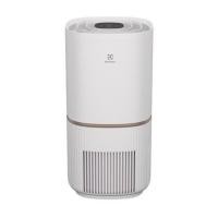 Electrolux UltimateHome เครื่องฟอกอากาศ 54 ตร.ม. รุ่น EP53-45SWA