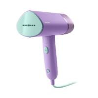 Philips เครื่องรีดไอน้ำแบบมือถือ รุ่น STH3010/30