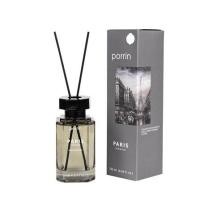 ราคา ก้านหอมปรับอากาศ PORRIN 180 มล. PARIS (1286918)