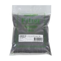 ราคา สารกรองแมงกานีส MAZUMA 1 ลิตร (67271)