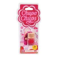 ราคา น้ำหอมปรับอากาศ CHUPA CHUPS 5ml STRAWBERRY CREAM (1068311)
