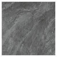 ราคา กระเบื้องพื้น 16x16 นิ้ว DURAGRES ดานิโล่ เทาเข้ม A 0.96 ตร.ม. (1181642)