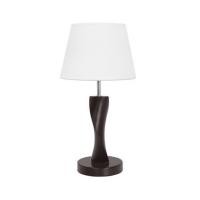 Carini โคมไฟตั้งโต๊ะ รุ่น COUNTRY LS-MT1098