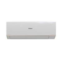 ราคา แอร์ผนัง HAIER HSU-09VRRA05 9200 บีทียู อินเวอร์เตอร์ (1286310)
