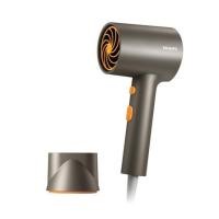 ราคา ไดร์เป่าผม PHILIPS BHD321/00 1600 วัตต์ (1286530)