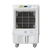 ราคา พัดลมไอเย็น YUSHI YUS-YSP12B สีเทา (1294641)