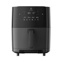 ราคา หม้อทอด ELECTROLUX E7AF1-700P 6.9 ลิตร (1263193)