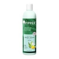 ราคา สบู่เหลวอาบน้ำเนเชอรัล PIPPER 255 มล. รีเฟรชชิ่ง (1270411)