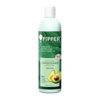 ราคา ครีมนวดผมเนเชอรัล PIPPER 275 มล. รีเฟรชชิ่ง (1270380)