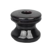 ราคา ลูกถ้วยแร็ค ELECKTA สีดำ (1291546)