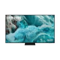 ราคา ทีวีคิวแอลอีดี 65 นิ้ว SAMSUNG (4K, QLED, TIZEN) QA65Q7F5AKXXT (1291680)