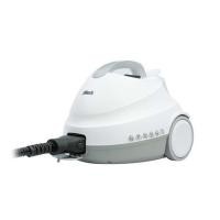 ราคา เครื่องทำความสะอาดไอน้ำ METZ ST-207 สีขาว (1295806)