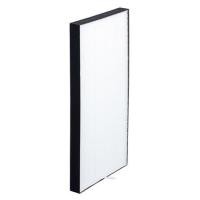 ราคา แผ่นกรองเครื่องฟอกอากาศ SHARP FZ-D40HFE (1148979)