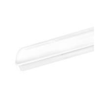 ราคา ชุดรางนีออน LED BEC PLANET 60 วัตต์ DAYLIGHT (1264874)