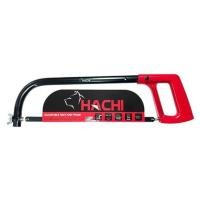 ราคา เลื่อยเหล็ก HACHI 12 นิ้ว (1272713)