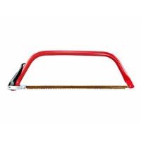 ราคา โครงเลื่อยคันธนู HACHI 24 นิ้ว (1275822)