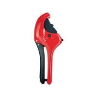 ราคา กรรไกรตัดท่อพีวีซี แบบปรับได้ HACHI 42-64 มม. (1275828)