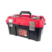 ราคา กล่องเครื่องมือพลาสติก PP HACHI 14 นิ้ว (1276358)