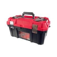 ราคา กล่องเครื่องมือพลาสติก PP HACHI 18 นิ้ว (1276364)