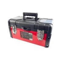 ราคา กล่องเครื่องมือเหล็ก HACHI 14 นิ้ว (1276372)