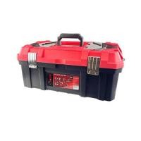 ราคา กล่องเครื่องมือพลาสติก PP HACHI 20 นิ้ว (1276373)