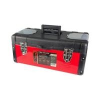 ราคา กล่องเครื่องมือเหล็ก HACHI 19 นิ้ว (1276371)