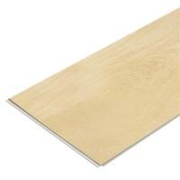 ราคา พื้น SPC DURAGRES 4 มม. 2.24 ตร.ม. สี POTHOS BEIGE (แพ็ก 10 ชิ้น) (1295660)