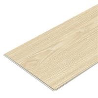 ราคา พื้น SPC DURAGRES 4 มม. 2.24 ตร.ม. สี AGAVE BEIGE (แพ็ก 10 ชิ้น) (1295670)