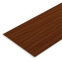 ราคา พื้น SPC DURAGRES 4 มม. 2.24 ตร.ม. สี UMBER PALM (แพ็ก 10 ชิ้น) (1295691)