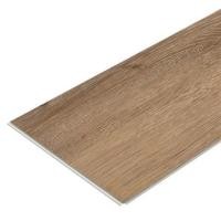 ราคา พื้น SPC DURAGRES 4 มม. 2.24 ตร.ม. สี ARECA BROWN (แพ็ก 10 ชิ้น) (1295711)